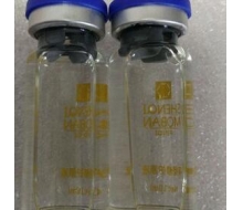 品琪 皮膜修护原液10ml*2支