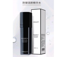 品琪 防御新生润肌水100ml  更名：防御润颜精华水100ml