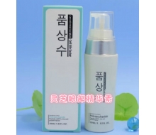 品尚秀 灵芝眼部精华素30ml