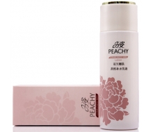 品姿 彩光嫩肤柔皙补水乳液100ml