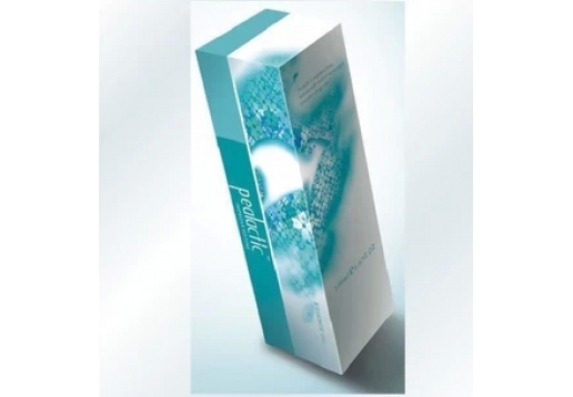 皮特利亚 健脑提神精油200ml