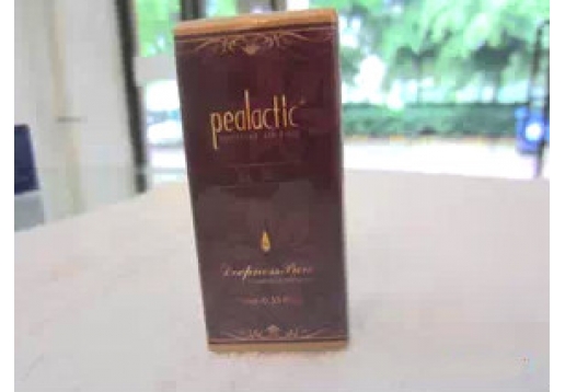 皮特利亚 葡萄籽油200ml
