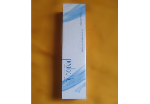 皮特利亚 柔和舒敏按摩啫喱200g