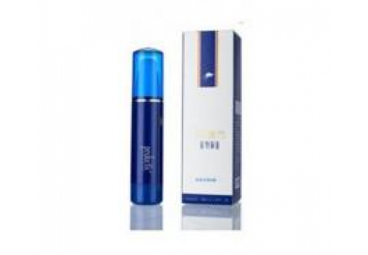 皮特利亚 控油净脂乳液20ml