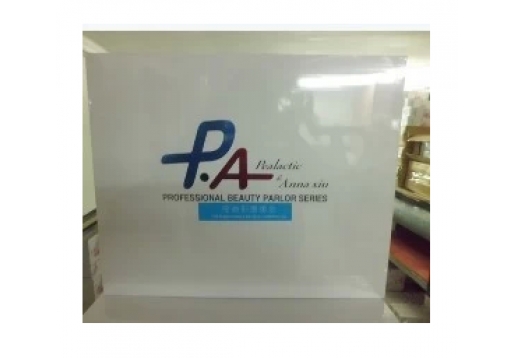 皮特利亚 控油抑痘组合6件/套