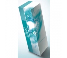 皮特利亚 排毒养颜精油200ml