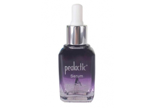 皮特利亚 魔幻嫩白精华35ml
