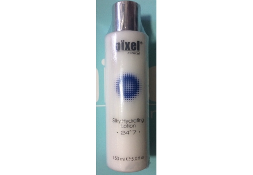  Pixel Clinical 特效保濕乳150ml（院装） 