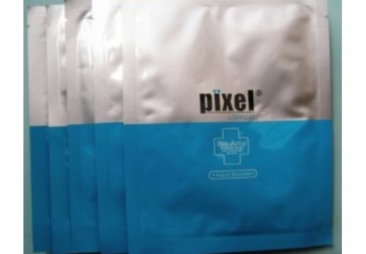  Pixel Clinical 活水導向面膜18片/盒