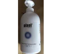  Pixel Clinical 水感輕柔爽膚水500ML