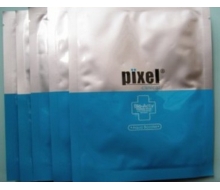  Pixel Clinical 活水導向面膜18片/盒