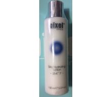  Pixel Clinical 特效保濕乳150ml（院装） 正品