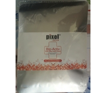  Pixel Clinical 緊緻導向頸膜18片/盒正品