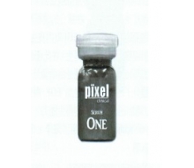  Pixel Clinical 金燕窩幹細胞精華5ml