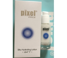  Pixel Clinical 特效保濕乳30ml