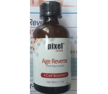  Pixel Clinical 染色體重生活力精華30ml正品