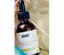  Pixel Clinical 鱼孑精华30ML正品