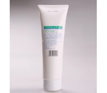 pureskin 肌醇 悦妍精华保湿面膜230g 正品