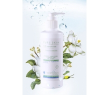 pureskin肌醇 悦妍营养精华保湿液 180ml