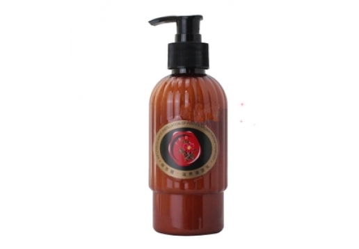 群芳髓  滋养嫩肤乳250ml更名滋养全效乳250ml