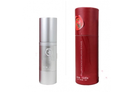 群芳髓  甘菊秀丽冰精30ML