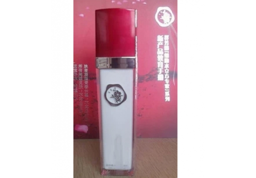 群芳髓 肌肤动力喷雾120ml