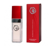 群芳髓   颗粒层结构水(舒缓专用)30ML