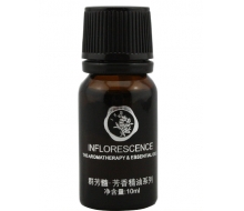 群芳髓  丝柏精油10ML