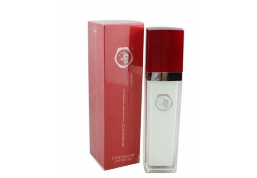 群芳髓 C236水莹动人啫喱30ML