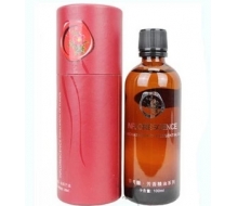 群芳髓  甜杏仁油100ml