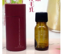 群芳髓  茶树精油10ml