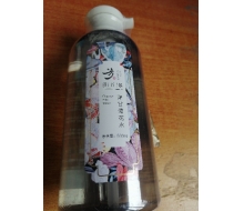 群芳髓  洋甘菊纯花水500ml