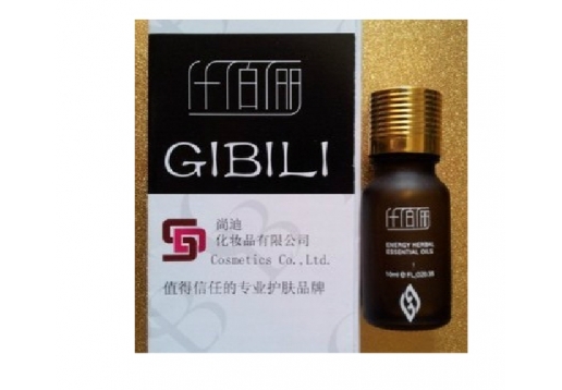 仟佰俪 檀香精油10ml