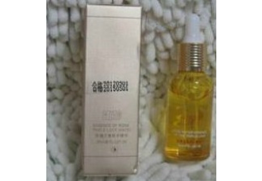 仟佰俪 香珀复合精华乳30ml