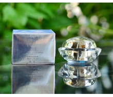 仟佰俪 玫瑰保湿紧致霜30g/更名为：高分子倍润霜