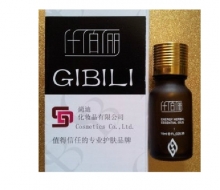 仟佰俪 檀香精油10ml