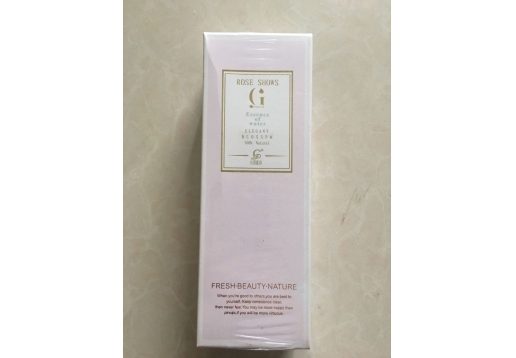 仟佰俪 SD-036蓝铜胜肽修护露120ml