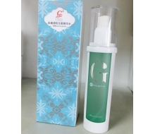 仟佰俪 肌蜜柔软注氧精华水120ml