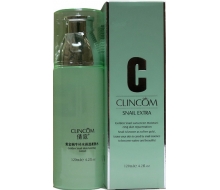  倩寇 补水保湿柔肤水120ml 