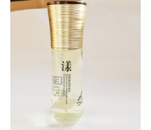 茜泉 自然美肌柔肤水100ml