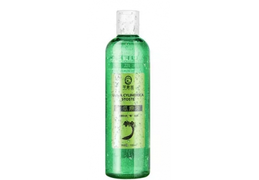 芊素言 丝瓜原液500ml 