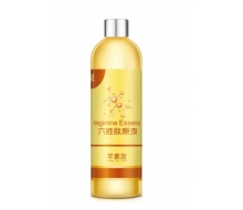 芊素言 六胜肽原液400ml