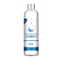 芊素言 玻尿酸原液400ml正品