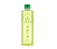 签吻芳颜 加强型保养液500ML