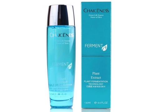 巧茜妮 润莲保湿活肤水130ml 补水保湿水润