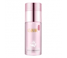 巧茜妮 牡丹灵灵焕采隔离乳40g...