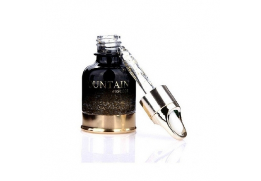 芬妮国际 千禧泉Q6黄金净白精华20ml