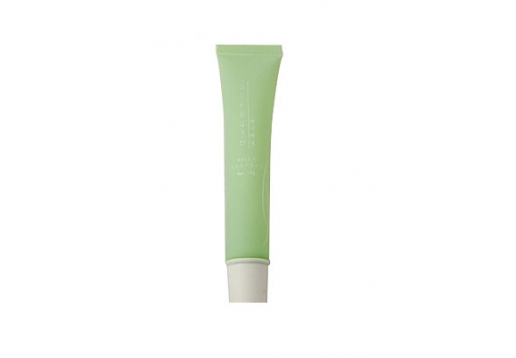 桥川眸美 M-110修护眼膜15ml