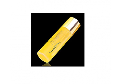 桥川眸美 M-101水漾洁皙液50ml