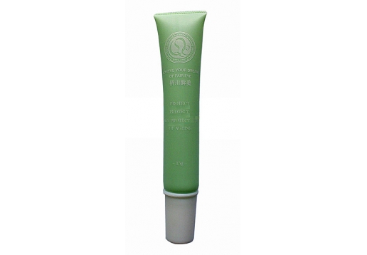 桥川眸美 M-108凋脂眼膜15ml